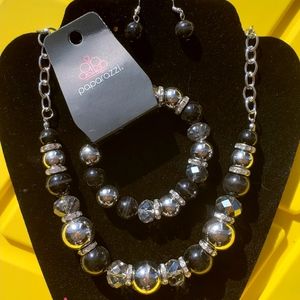 Paparazzi Accessories